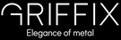 GRIFFIX