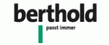 Berthold
