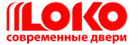 Локо