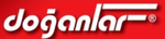 Doganlar