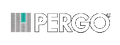 Pergo