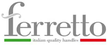 Ferretto