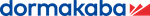 Dorma