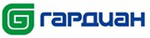 Гардиан