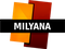 Milyana