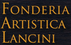Fonderia Artstica Lancini