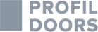 Profildoors