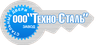 Техносталь
