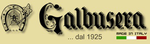 Galbusera