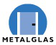 Metalglas